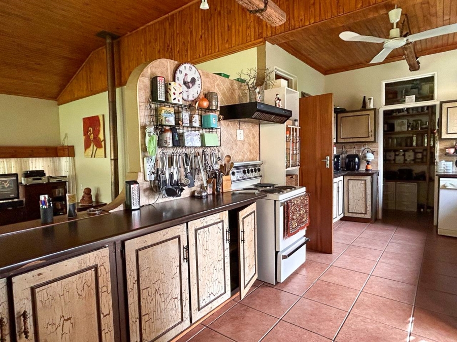 3 Bedroom Property for Sale in Parys Free State